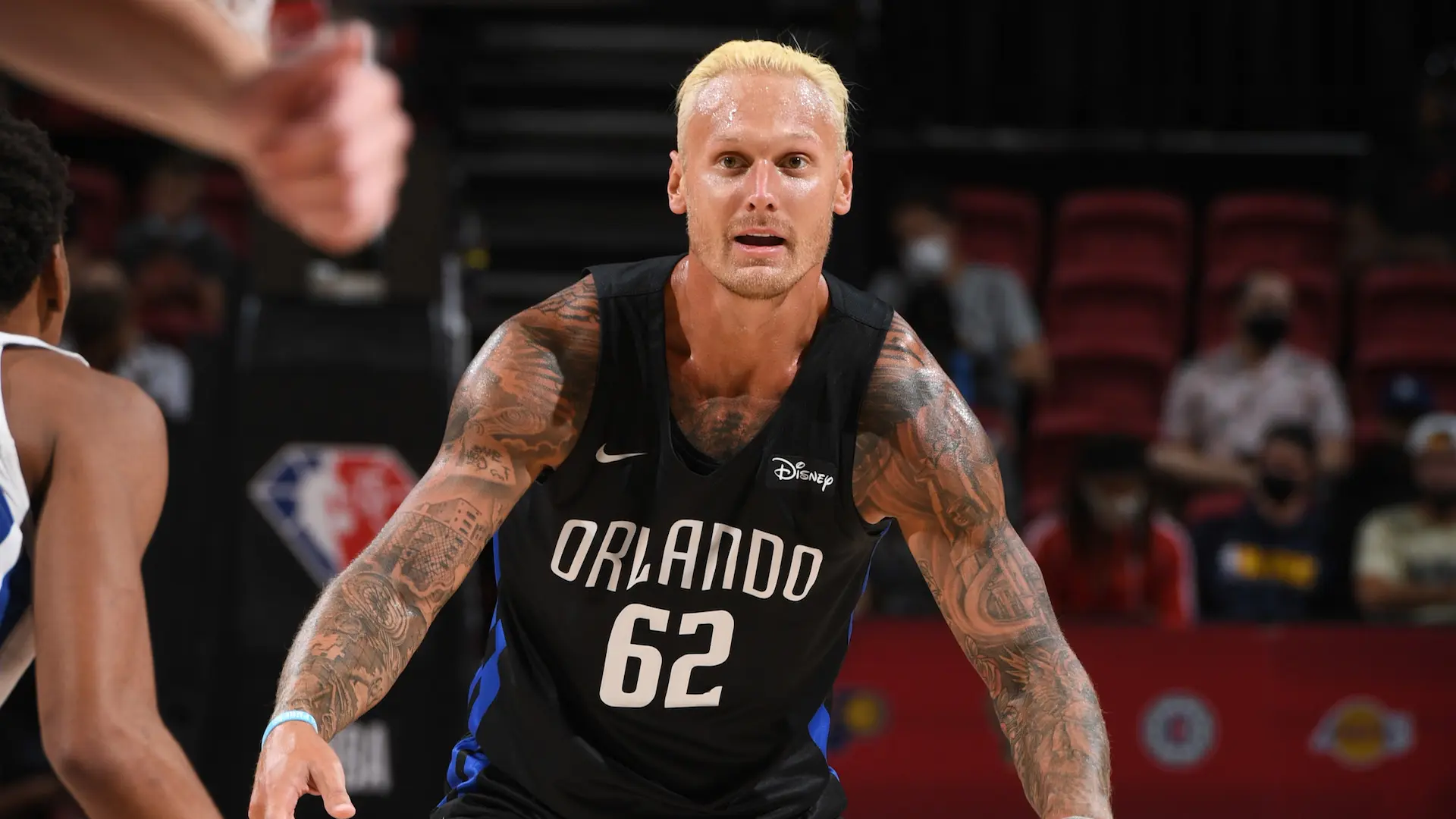 Ünlü Basketbolcu Janis Timma’nın İntiharı Şok Etti